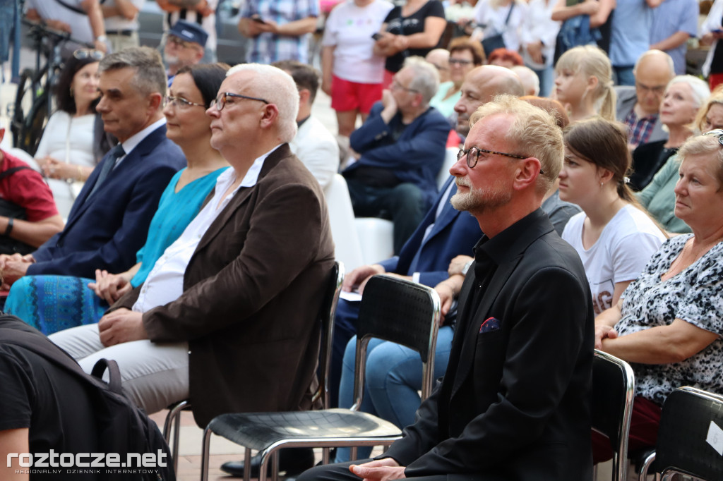 Festiwal Teatru Polskiego Radia i Teatru Telewizji Polskiej 