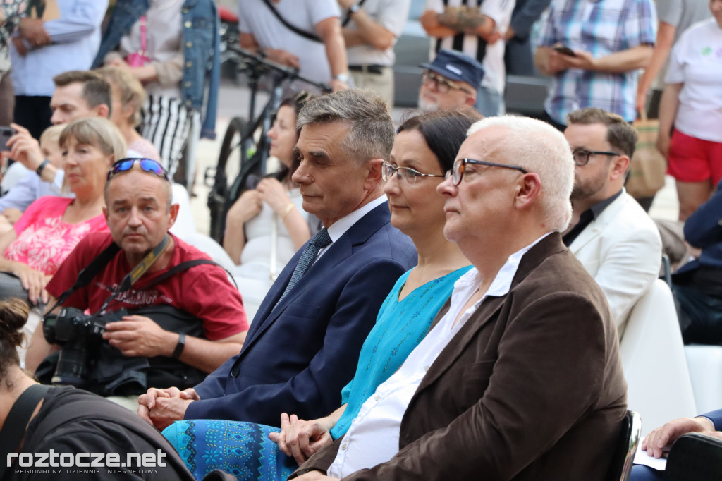 Festiwal Teatru Polskiego Radia i Teatru Telewizji Polskiej 