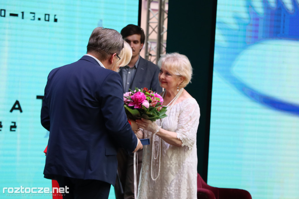 Festiwal Teatru Polskiego Radia i Teatru Telewizji Polskiej 