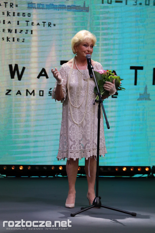 Festiwal Teatru Polskiego Radia i Teatru Telewizji Polskiej 