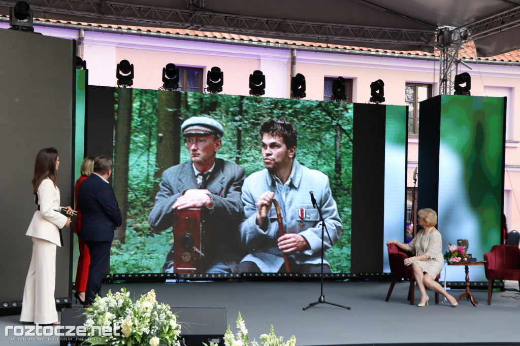 Festiwal Teatru Polskiego Radia i Teatru Telewizji Polskiej 
