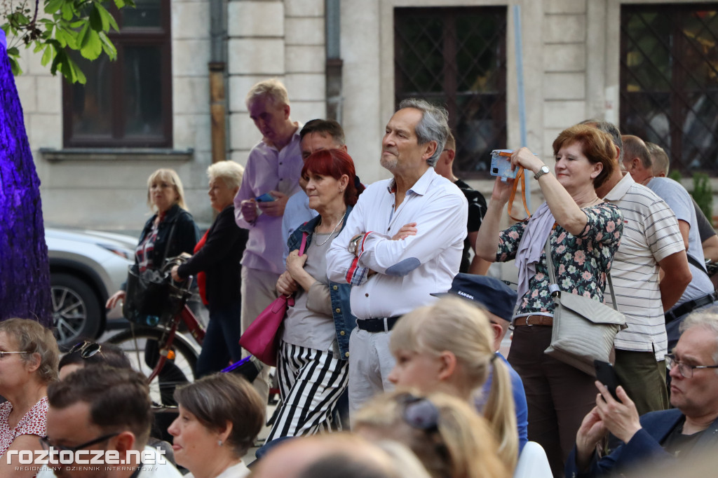 Festiwal Teatru Polskiego Radia i Teatru Telewizji Polskiej 