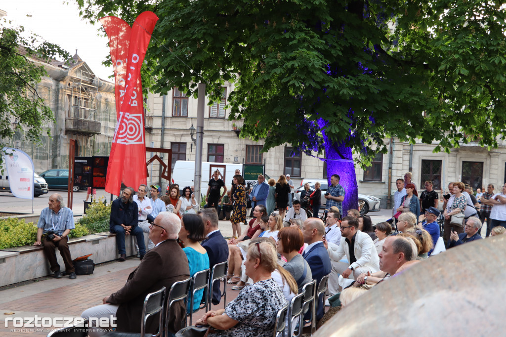 Festiwal Teatru Polskiego Radia i Teatru Telewizji Polskiej 