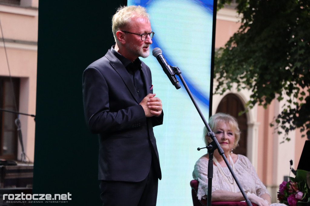 Festiwal Teatru Polskiego Radia i Teatru Telewizji Polskiej 