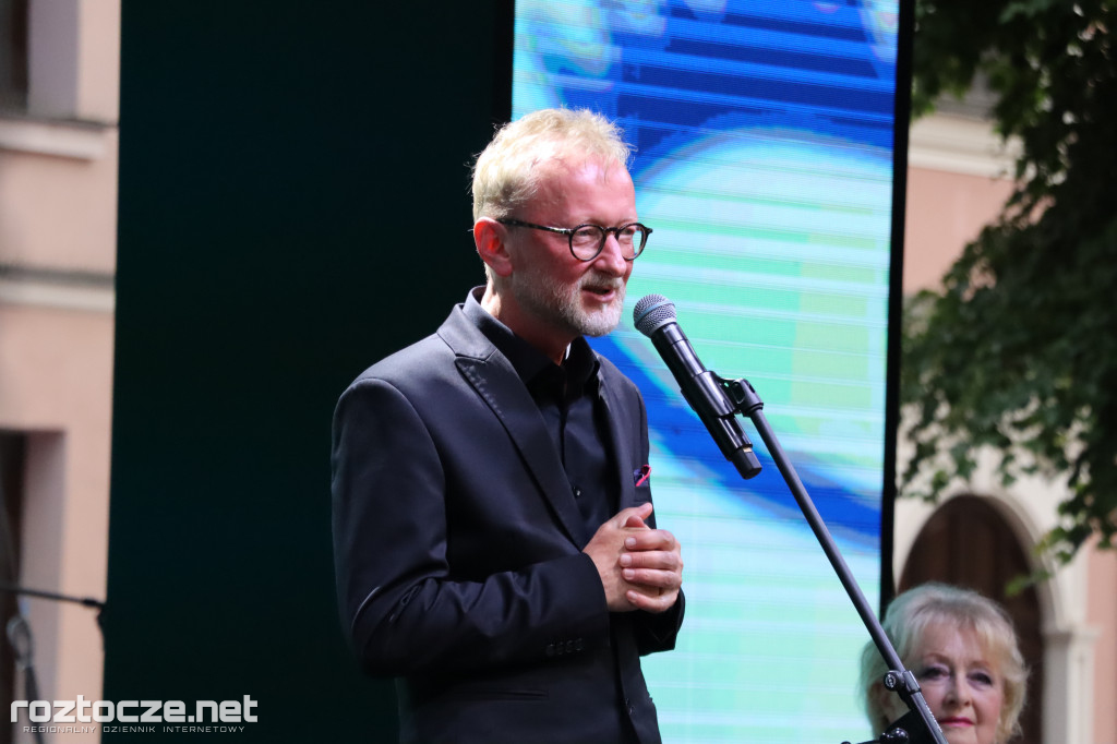 Festiwal Teatru Polskiego Radia i Teatru Telewizji Polskiej 