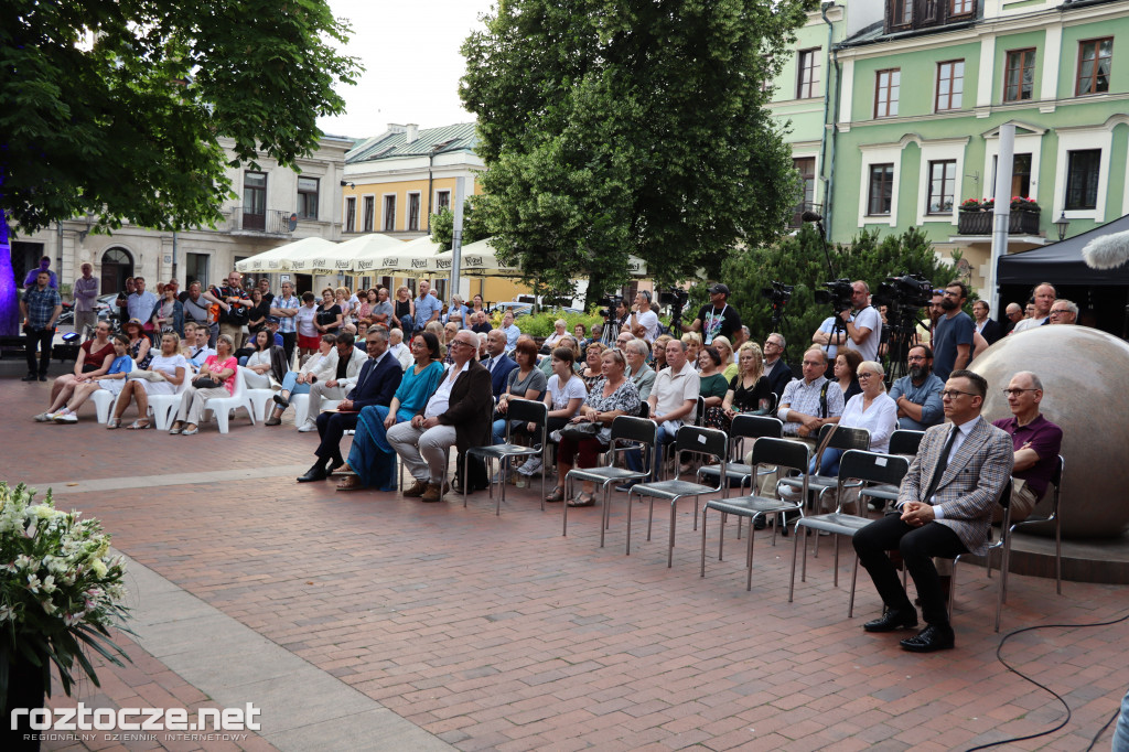 Festiwal Teatru Polskiego Radia i Teatru Telewizji Polskiej 