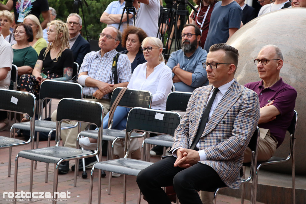 Festiwal Teatru Polskiego Radia i Teatru Telewizji Polskiej 