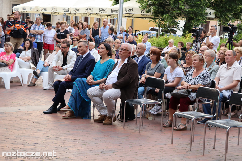 Festiwal Teatru Polskiego Radia i Teatru Telewizji Polskiej 