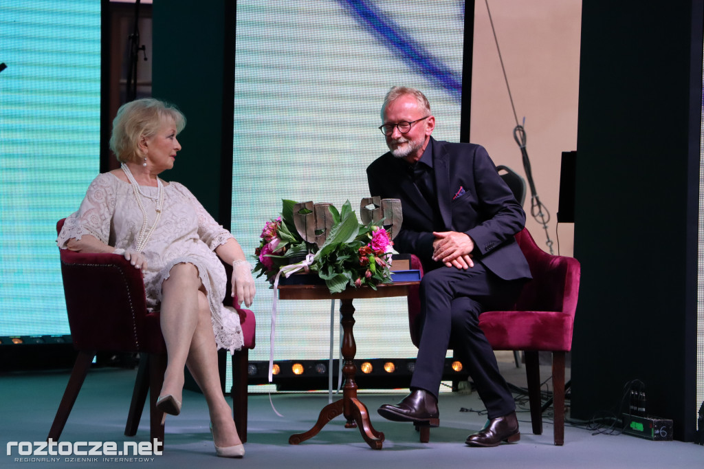 Festiwal Teatru Polskiego Radia i Teatru Telewizji Polskiej 