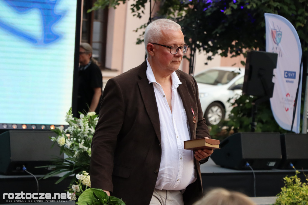 Festiwal Teatru Polskiego Radia i Teatru Telewizji Polskiej 