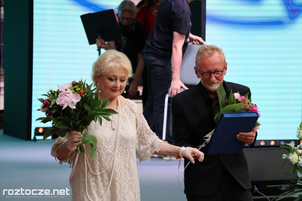 Festiwal Teatru Polskiego Radia i Teatru Telewizji Polskiej 