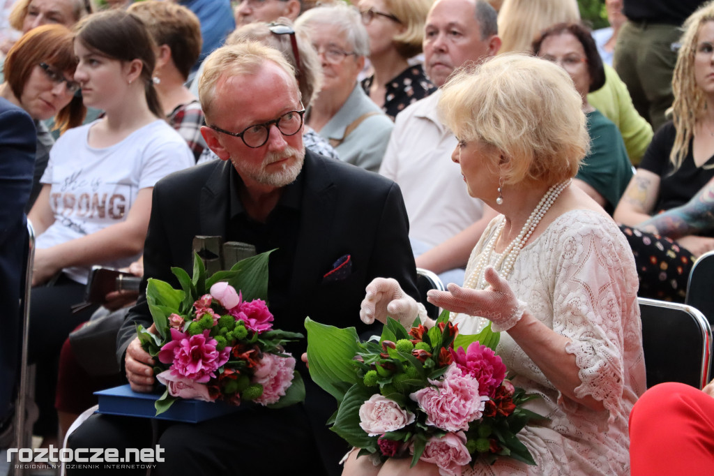 Festiwal Teatru Polskiego Radia i Teatru Telewizji Polskiej 
