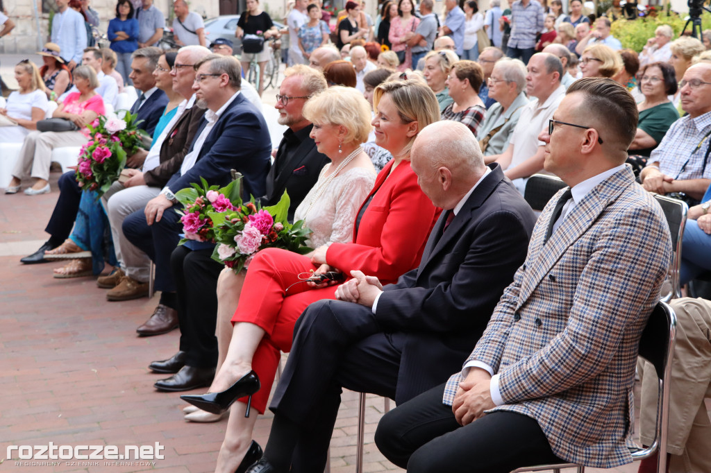 Festiwal Teatru Polskiego Radia i Teatru Telewizji Polskiej 