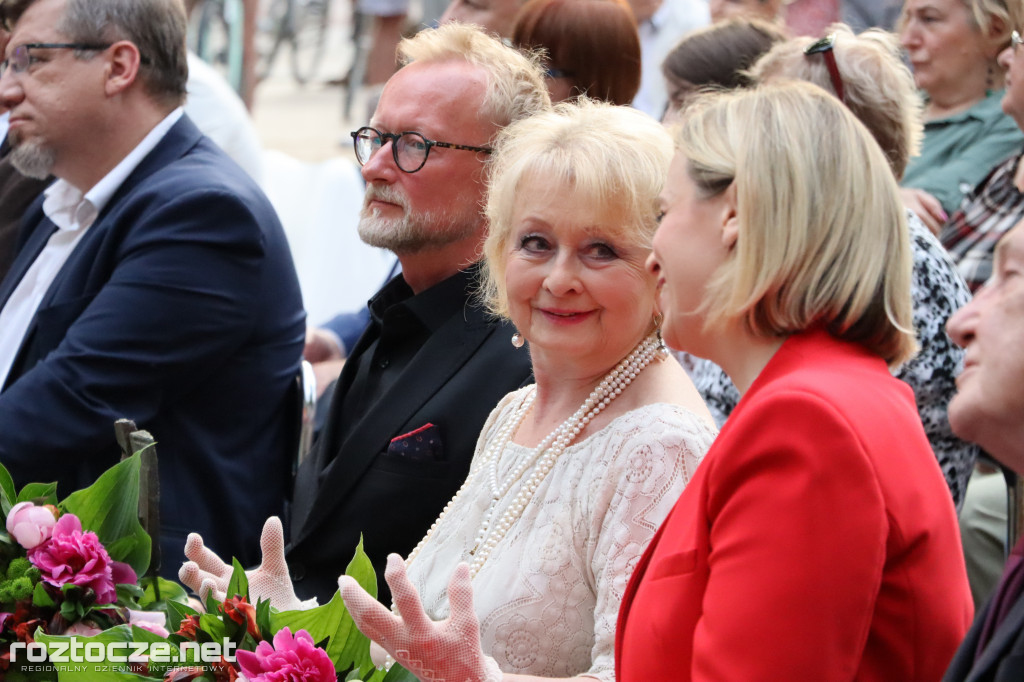 Festiwal Teatru Polskiego Radia i Teatru Telewizji Polskiej 