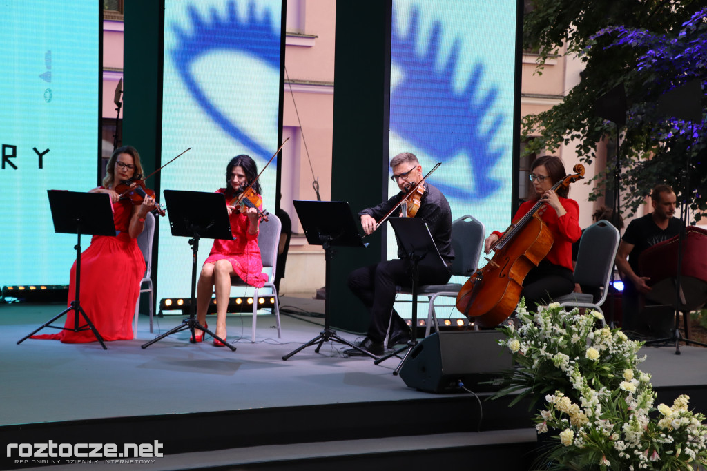 Festiwal Teatru Polskiego Radia i Teatru Telewizji Polskiej 