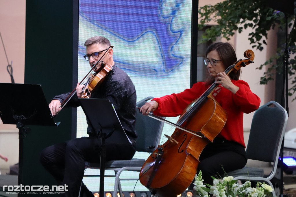 Festiwal Teatru Polskiego Radia i Teatru Telewizji Polskiej 