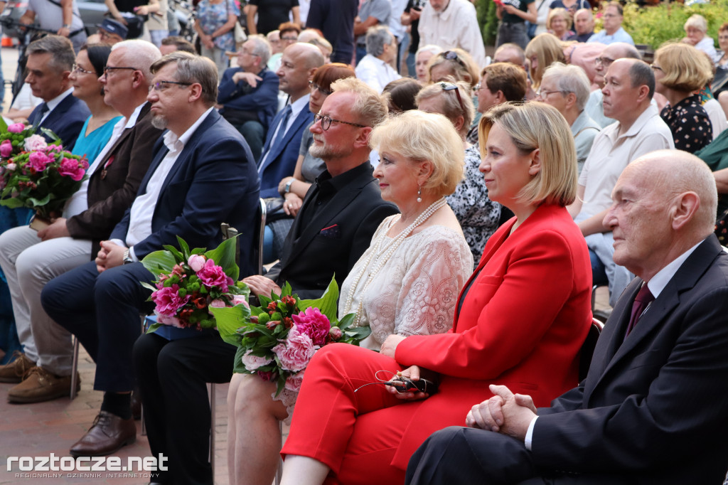 Festiwal Teatru Polskiego Radia i Teatru Telewizji Polskiej 