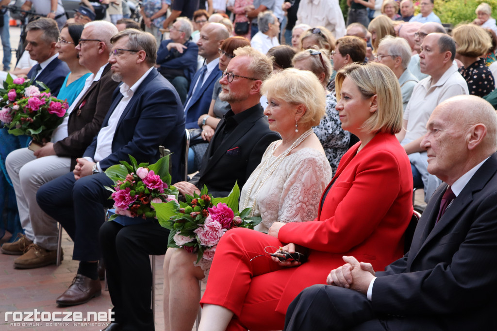 Festiwal Teatru Polskiego Radia i Teatru Telewizji Polskiej 