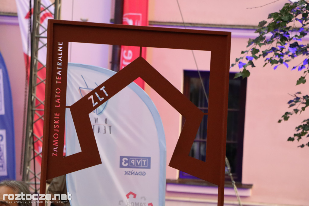 Festiwal Teatru Polskiego Radia i Teatru Telewizji Polskiej 