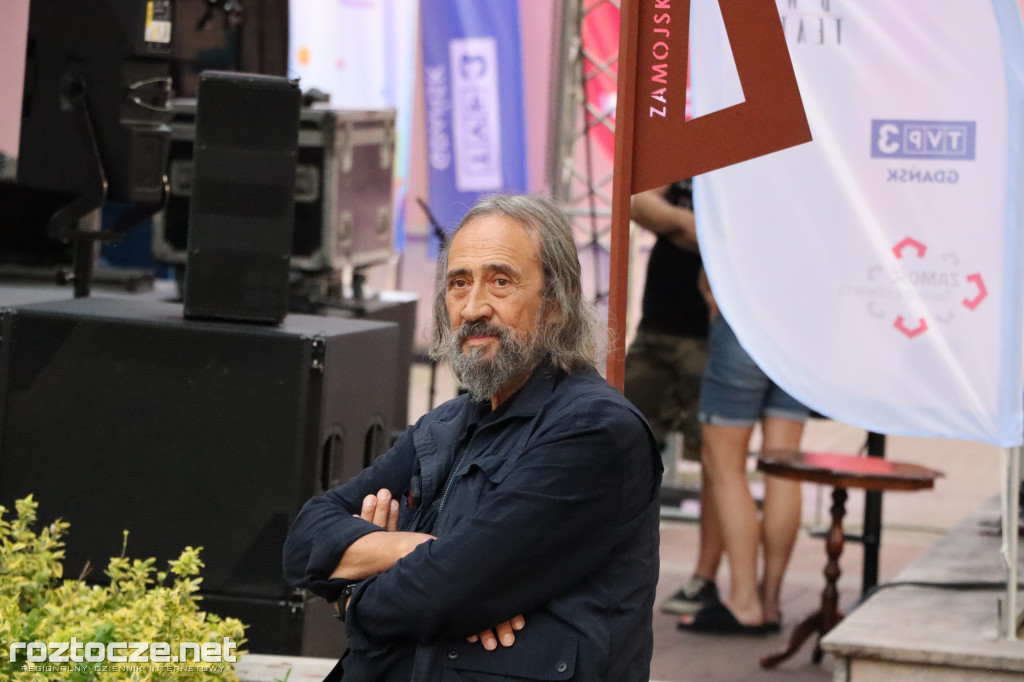 Festiwal Teatru Polskiego Radia i Teatru Telewizji Polskiej 