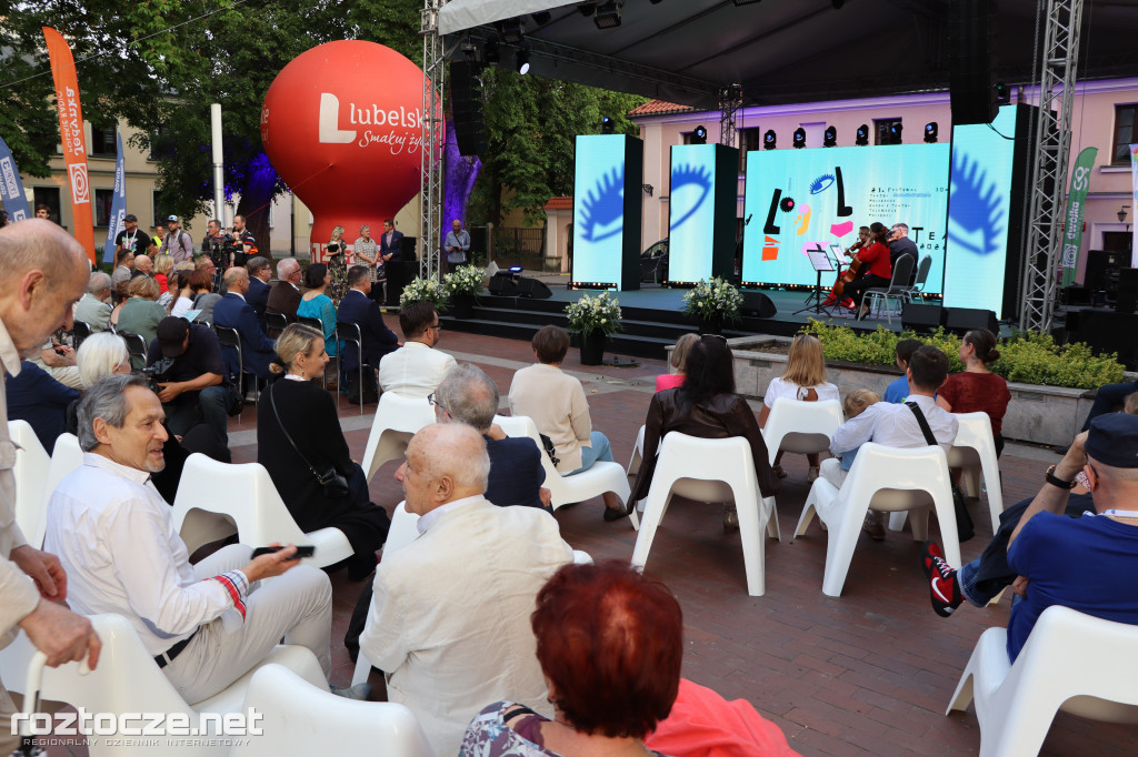Festiwal Teatru Polskiego Radia i Teatru Telewizji Polskiej 