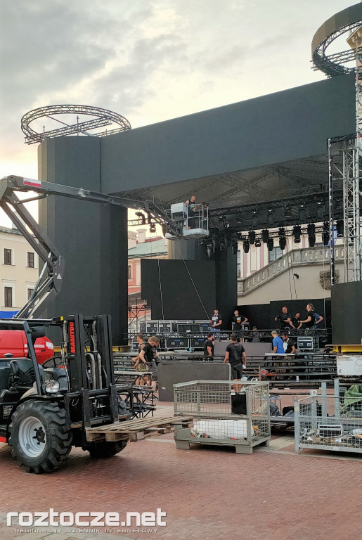 Festiwal Teatru Polskiego Radia i Teatru Telewizji Polskiej 
