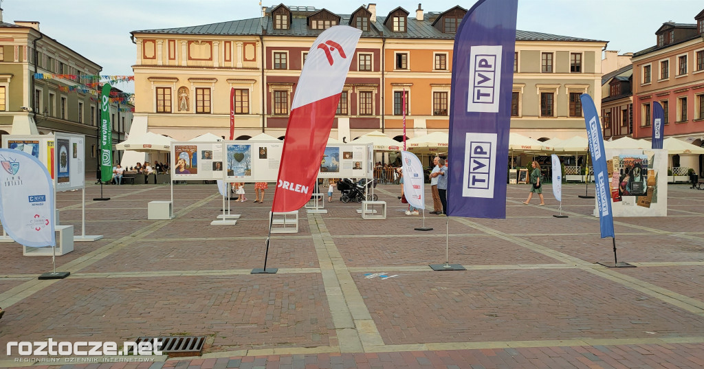 Festiwal Teatru Polskiego Radia i Teatru Telewizji Polskiej 