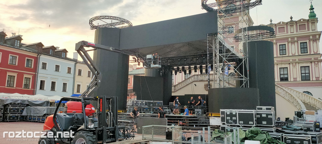 Festiwal Teatru Polskiego Radia i Teatru Telewizji Polskiej 