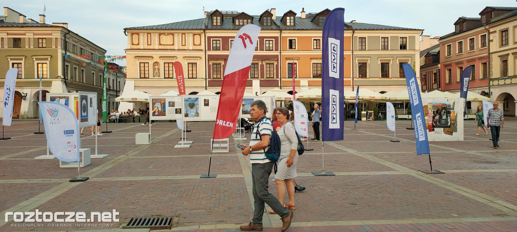 Festiwal Teatru Polskiego Radia i Teatru Telewizji Polskiej 