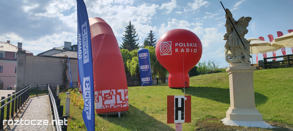 Festiwal Teatru Polskiego Radia i Teatru Telewizji Polskiej 