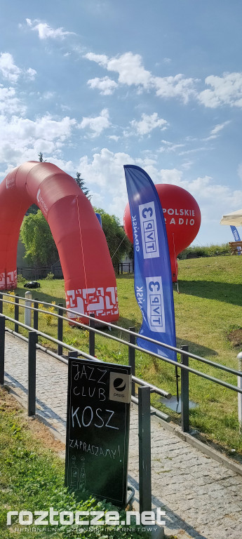 Festiwal Teatru Polskiego Radia i Teatru Telewizji Polskiej 