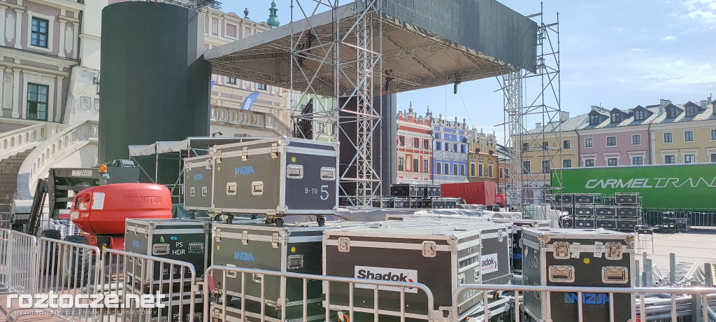 Festiwal Teatru Polskiego Radia i Teatru Telewizji Polskiej 