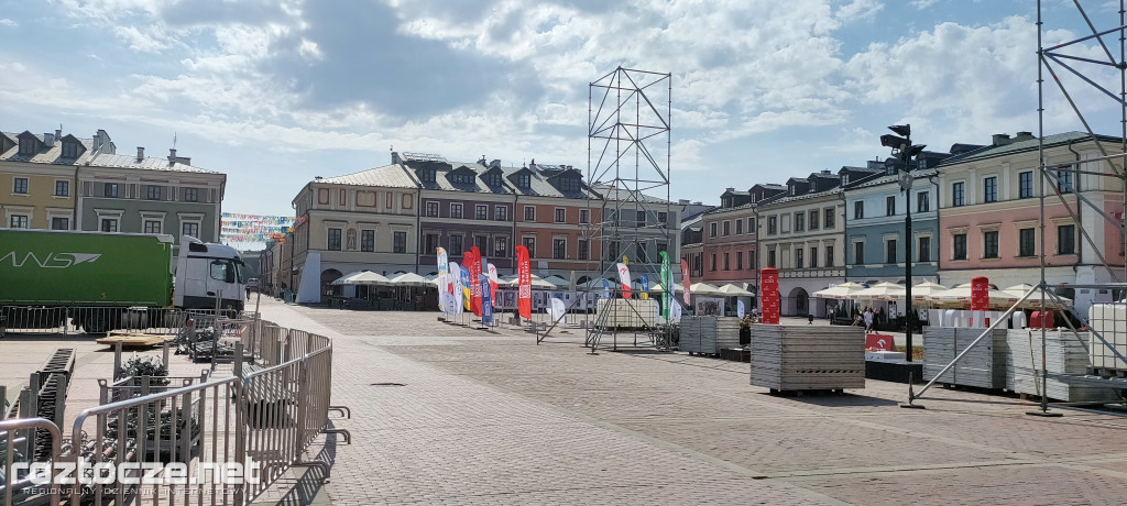 Festiwal Teatru Polskiego Radia i Teatru Telewizji Polskiej 