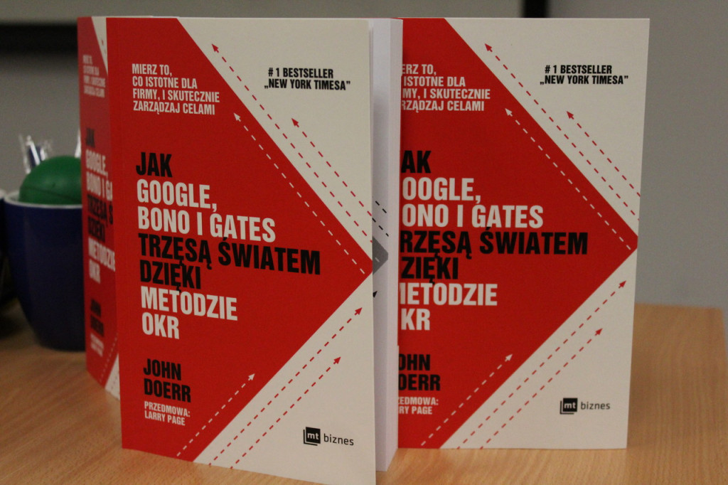  Jak zarabiać konkretne pieniądze na Allegro oraz innych platformach sprzedażowych
