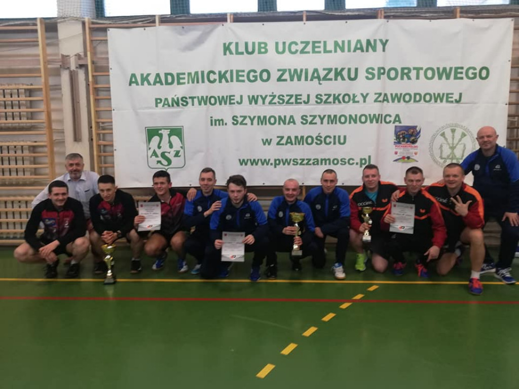 Zwycięstwo w półfinale Pucharu Polski