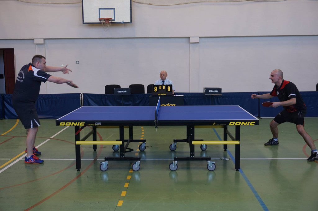 Zwycięstwo w półfinale Pucharu Polski
