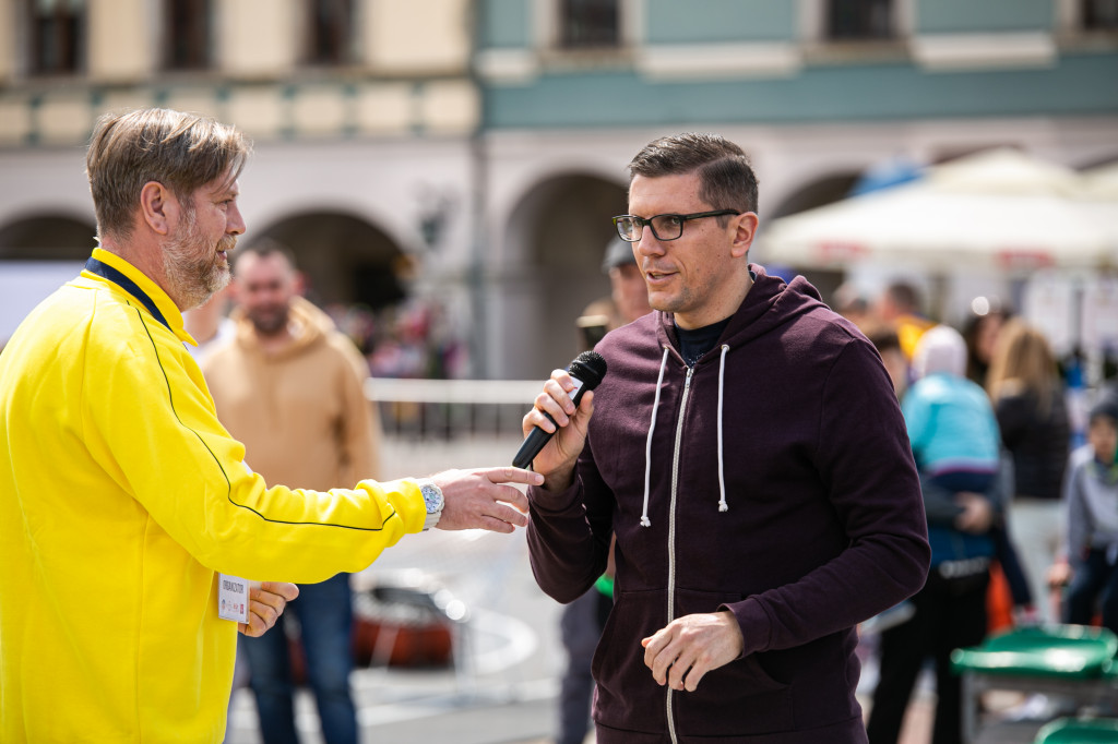 Planet Team wygrał LOTTO 3x3 QUEST w Zamościu!