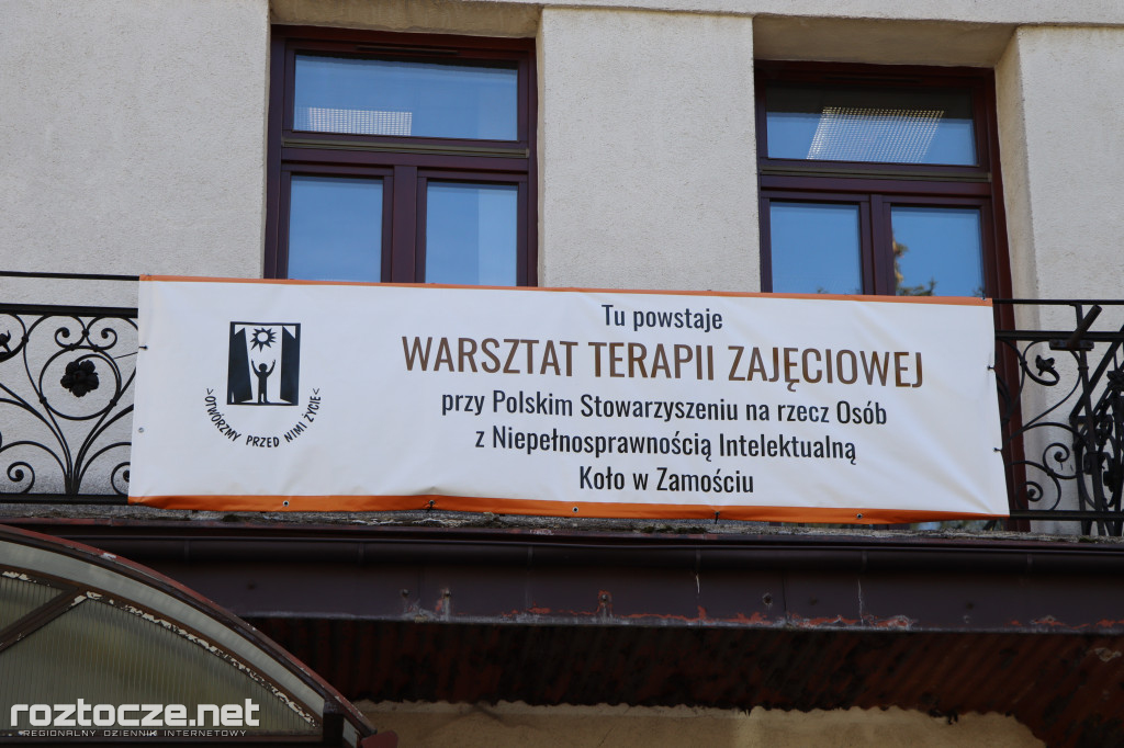 Podsumowanie i podziękowania za 