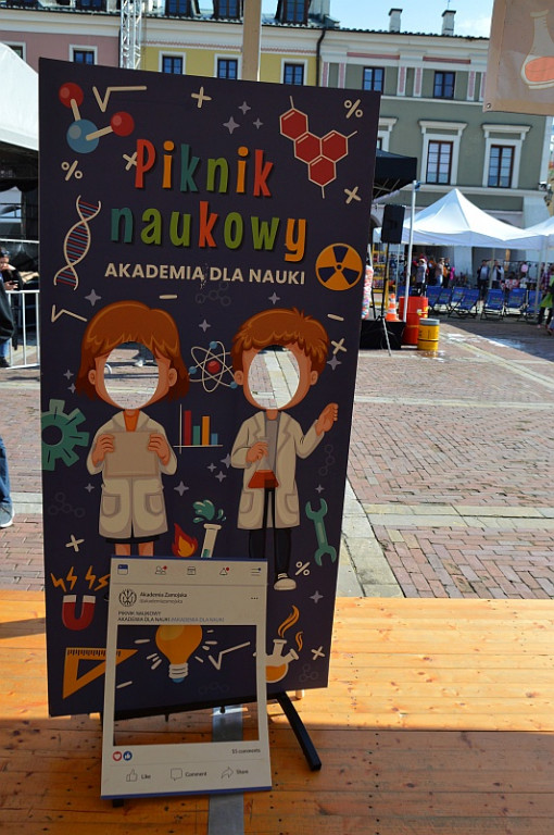 Piknik 