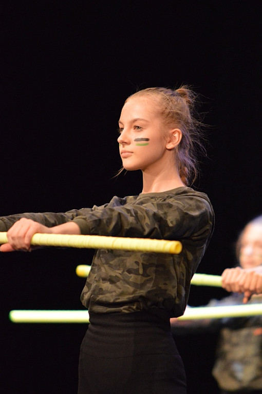 Gala Sportowa Klubu ERKA!