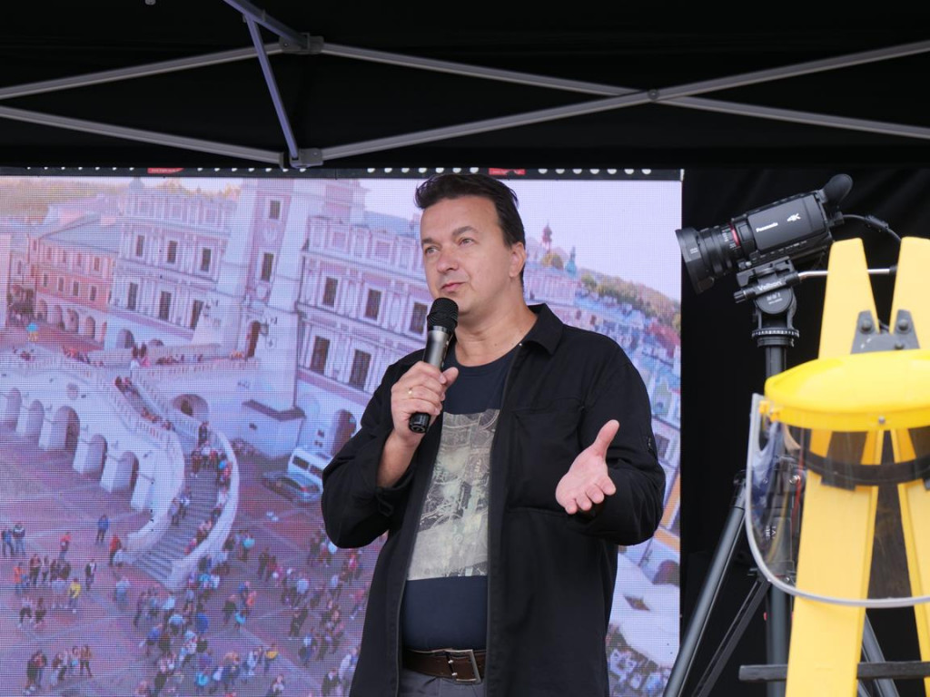 Zabawa i nauka z Akademią Zamojską