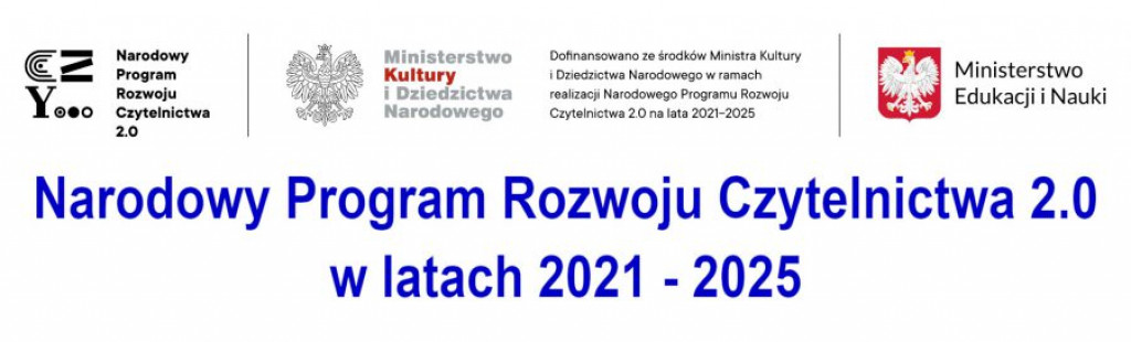 Prawda, dobro i piękno - to nasze wartości