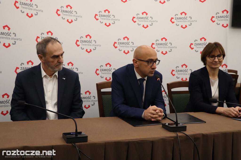 MAN dostarczy 14 autobusów o wartości ponad 46 milionów złotych