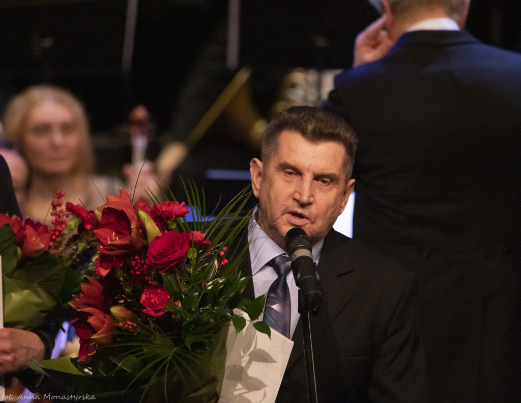 Podsumowanie Roku Kulturalnego 2022