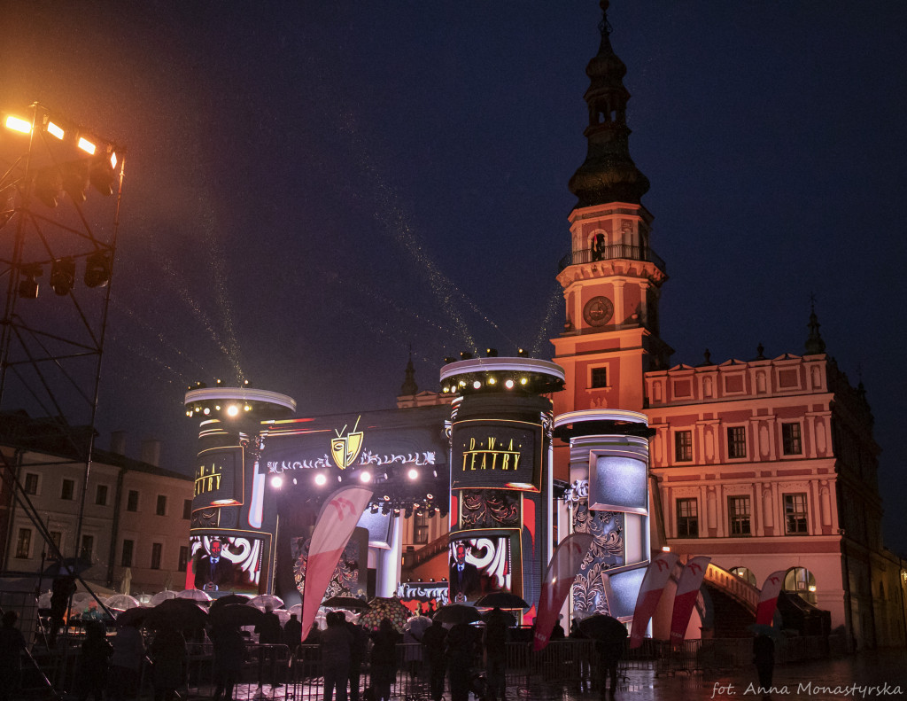 Fotograficzne Podsumowanie Roku 2022