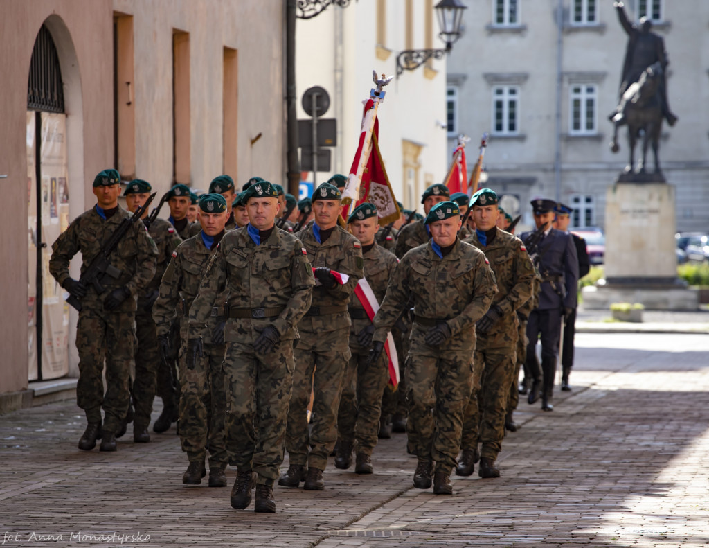 Fotograficzne Podsumowanie Roku 2022