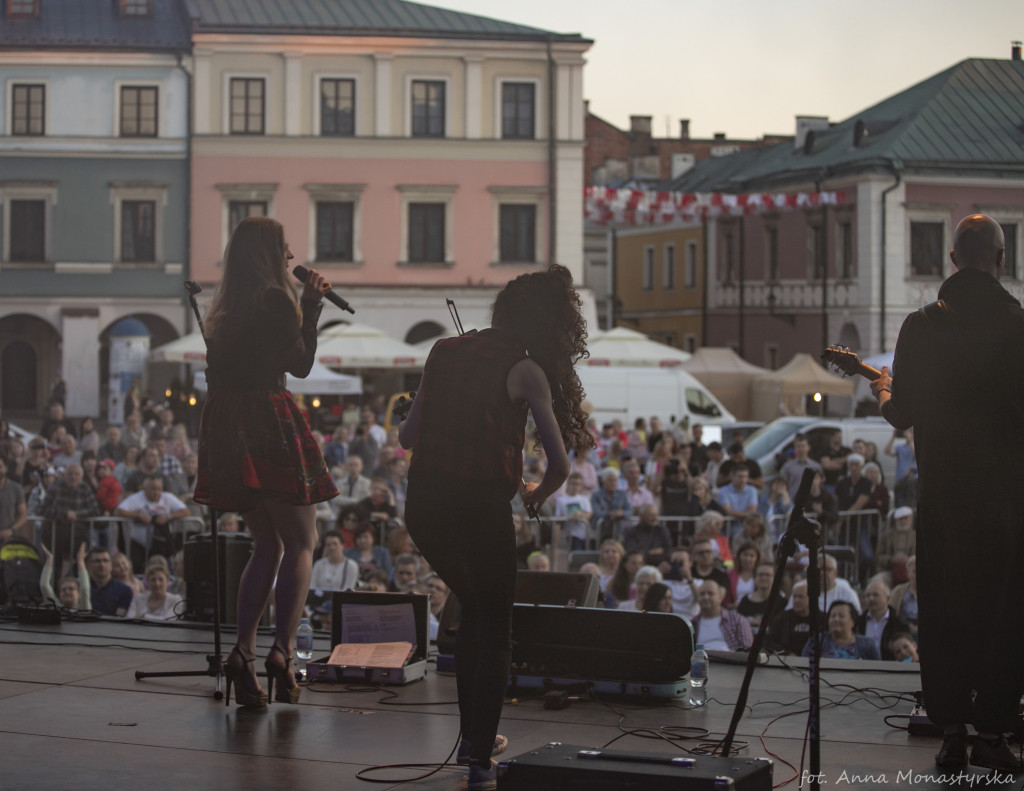 Fotograficzne Podsumowanie Roku 2022