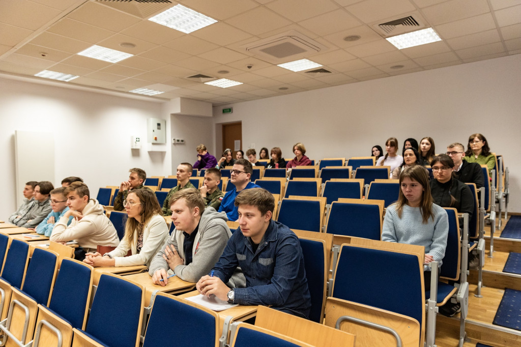 Konkurs Matematyczny AZ rozstrzygnięty!