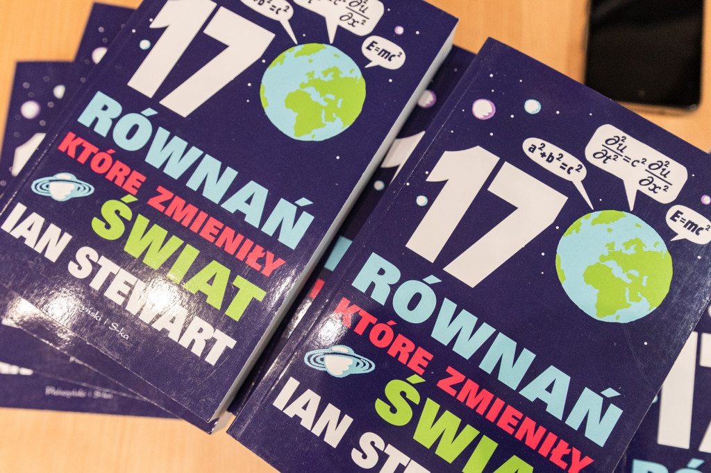 Konkurs Matematyczny AZ rozstrzygnięty!