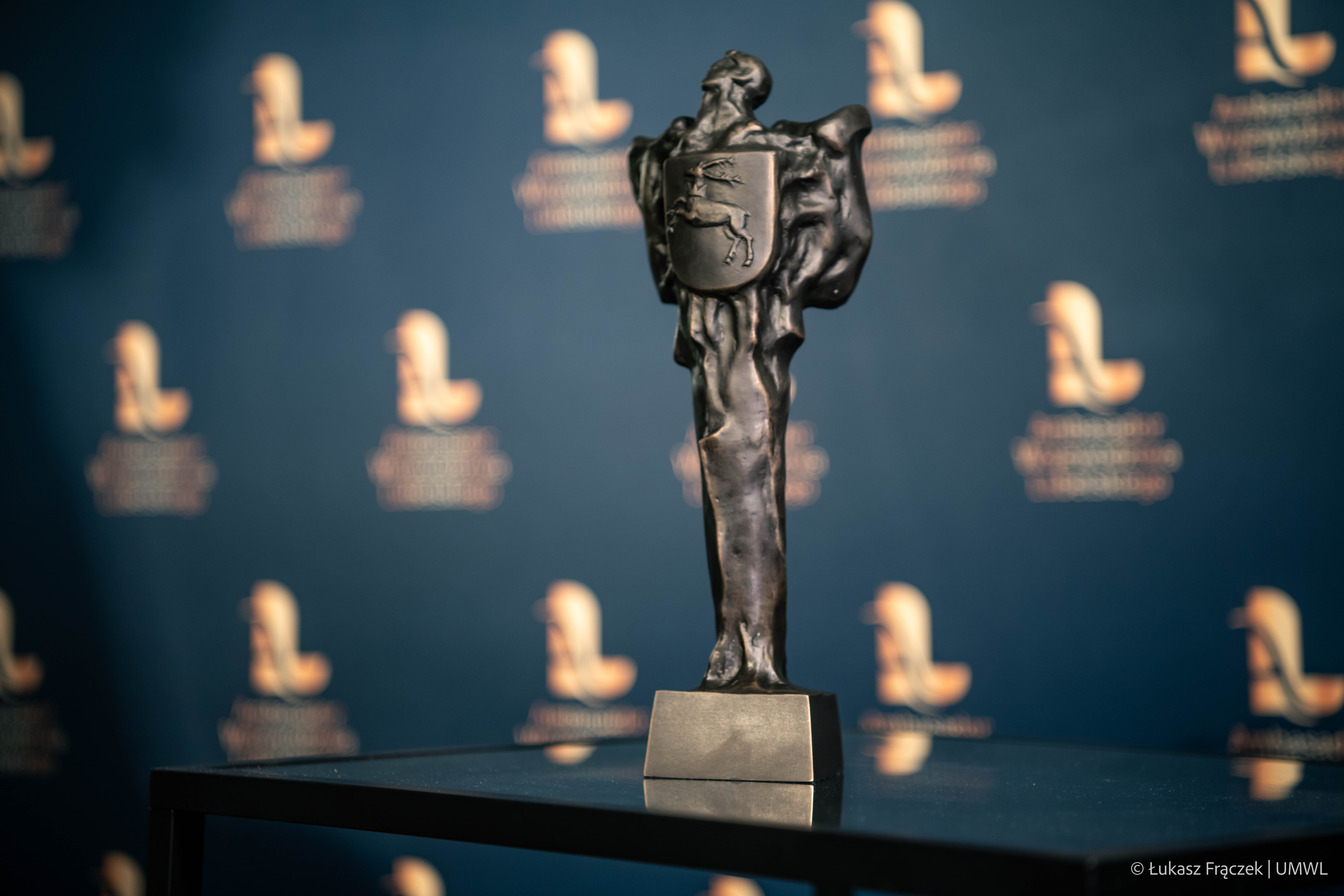 XXIV Gala Ambasador Województwa Lubelskiego i XVII edycja 